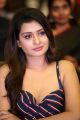 Telugu Actress Payal Rajput Latest Photos