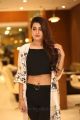 RX 100 Actress Payal Rajput Latest Pics