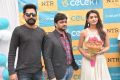 Actress Payal Rajput launches Celekt Mobile Store Photos