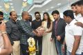 Payal Rajput Pics at Celekt Mobile Store Opening