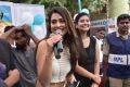 Telugu Actress Payal Rajput launches Celekt Mobile Store Photos