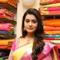 Payal Rajput launches Kalyana Maha Lakshmi Shopping Mall Photos