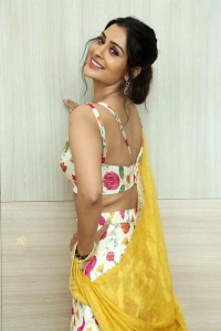 Mangalavaram Movie Actress Payal Rajput Stills