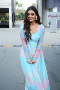 Mangalavaram Movie Heroine Payal Rajput New Pics