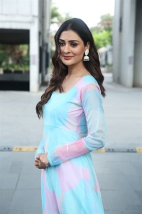 Mangalavaram Movie Actress Payal Rajput New Pics