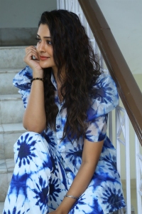 Mayapetika Movie Actress Payal Rajput Cute Pics