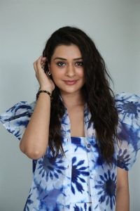 Actress Payal Rajput Cute Pics @ Mayapetika Pre Release