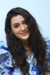 Mayapetika Movie Actress Payal Rajput Cute Pics