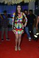 Actress Payal Rajput Pictures @ Mirrors Salons Kerastase Lounge Launch