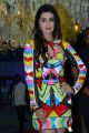Actress Payal Rajput Pictures @ Mirrors Luxury Salons Kerastase Lounge Launch