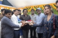 Neha Sri Productions-Seven Hills Production No 2 Opening Stills