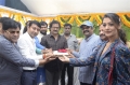 Neha Sri Productions-Seven Hills Production No 2 Opening Stills