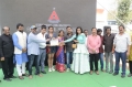 Neha Sri Productions-Seven Hills Production No 2 Opening Stills