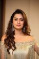 Actress Payal Rajput New Images @ Salon Hair Crush Launch Party