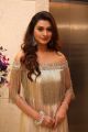 Actress Payal Rajput Images @ Salon Hair Crush Launch