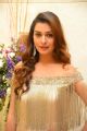 Actress Payal Rajput Images @ Salon Hair Crush Launch Party