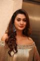 Actress Payal Rajput Images @ Salon Hair Crush Launch