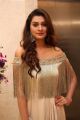 Actress Payal Rajput Images @ Salon Hair Crush Launch Party