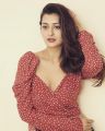 Actress Payal Rajput New Hot Photo Shoot Stills