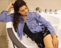 Actress Payal Rajput New Photo Shoot Stills