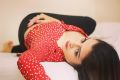 Actress Payal Rajput New Hot Photoshoot Stills