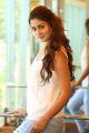 Actress Payal Rajput New Photoshoot Stills