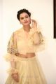 Actress Payal Rajput Pics @ RX 100 Audio Launch