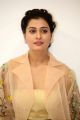 Actress Payal Rajput Pics @ RX 100 Audio Launch