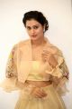 RX 100 Movie Actress Payal Rajput New Pics