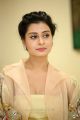 Actress Payal Rajput New Pics @ RX 100 Audio Launch
