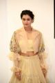 Actress Payal Rajput New Pics @ RX 100 Audio Release