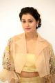 Actress Payal Rajput New Pics @ RX 100 Audio Launch