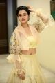 RX 100 Movie Actress Payal Rajput New Pics