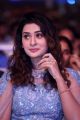 Actress Payal Rajput New Stills @ Disco Raja Pre Release