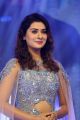 Actress Payal Rajput Stills @ Disco Raja Movie Pre Release