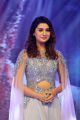 Actress Payal Rajput Stills @ Disco Raja Pre Release