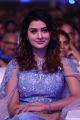 Actress Payal Rajput New Stills @ Disco Raja Pre Release