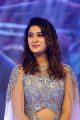 Actress Payal Rajput Stills @ Disco Raja Movie Pre Release