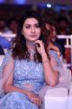 Actress Payal Rajput New Stills @ Disco Raja Pre Release