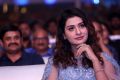 Actress Payal Rajput Stills @ Disco Raja Pre Release