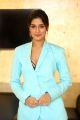 Actress Payal Rajput New Stills @ RDX Love Movie Pre Release
