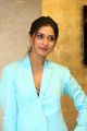RDX Love Movie Actress Payal Rajput New Stills