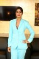 Actress Payal Rajput Stills @ RDX Love Pre Release