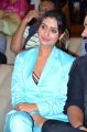 Telugu Actress Payal Rajput Stills @ RDX Love Pre Release