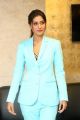 Actress Payal Rajput New Stills @ RDX Love Movie Pre Release