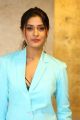Actress Payal Rajput Stills @ RDX Love Movie Pre Release