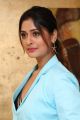 Telugu Actress Payal Rajput Stills @ RDX Love Pre Release