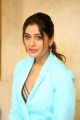 Actress Payal Rajput Stills @ RDX Love Pre Release