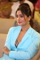 Actress Payal Rajput Stills @ RDX Love Movie Pre Release