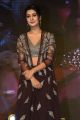 Actress Payal Rajput New Stills @ Venky Mama Pre Release